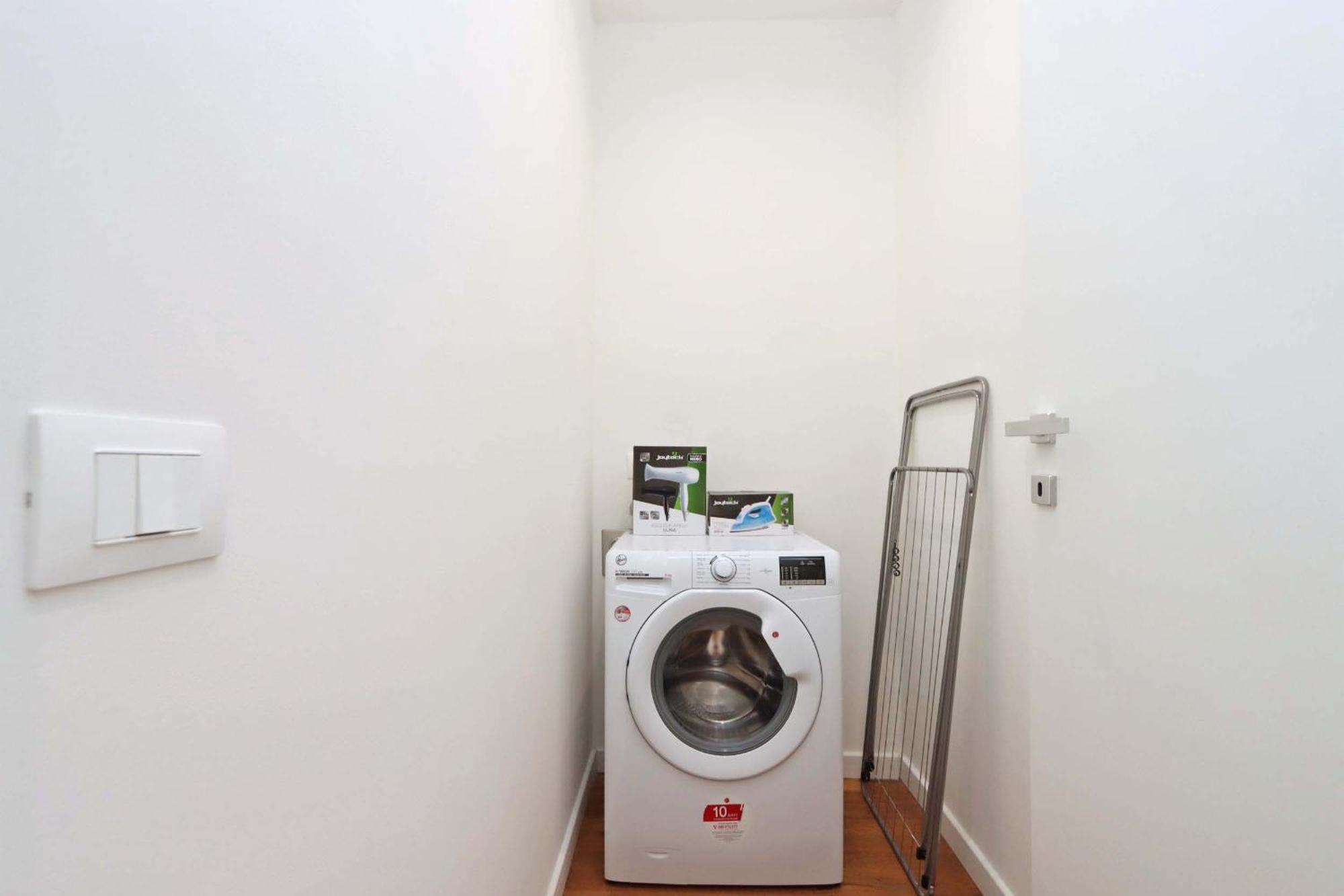 פירנצה Cittadella Luxury Apartments מראה חיצוני תמונה