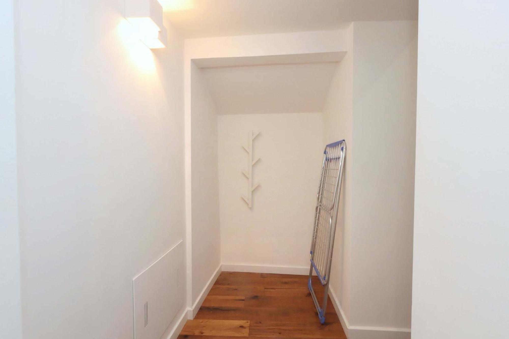 פירנצה Cittadella Luxury Apartments מראה חיצוני תמונה